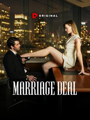 Marriage Deal