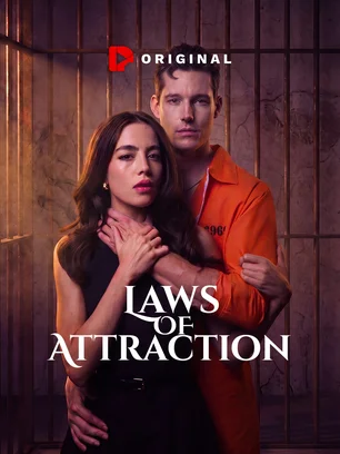 The Laws of Attraction