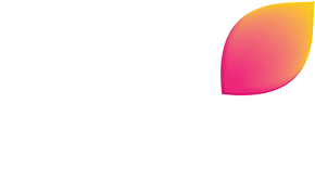 Colors TV
