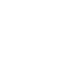 check icon