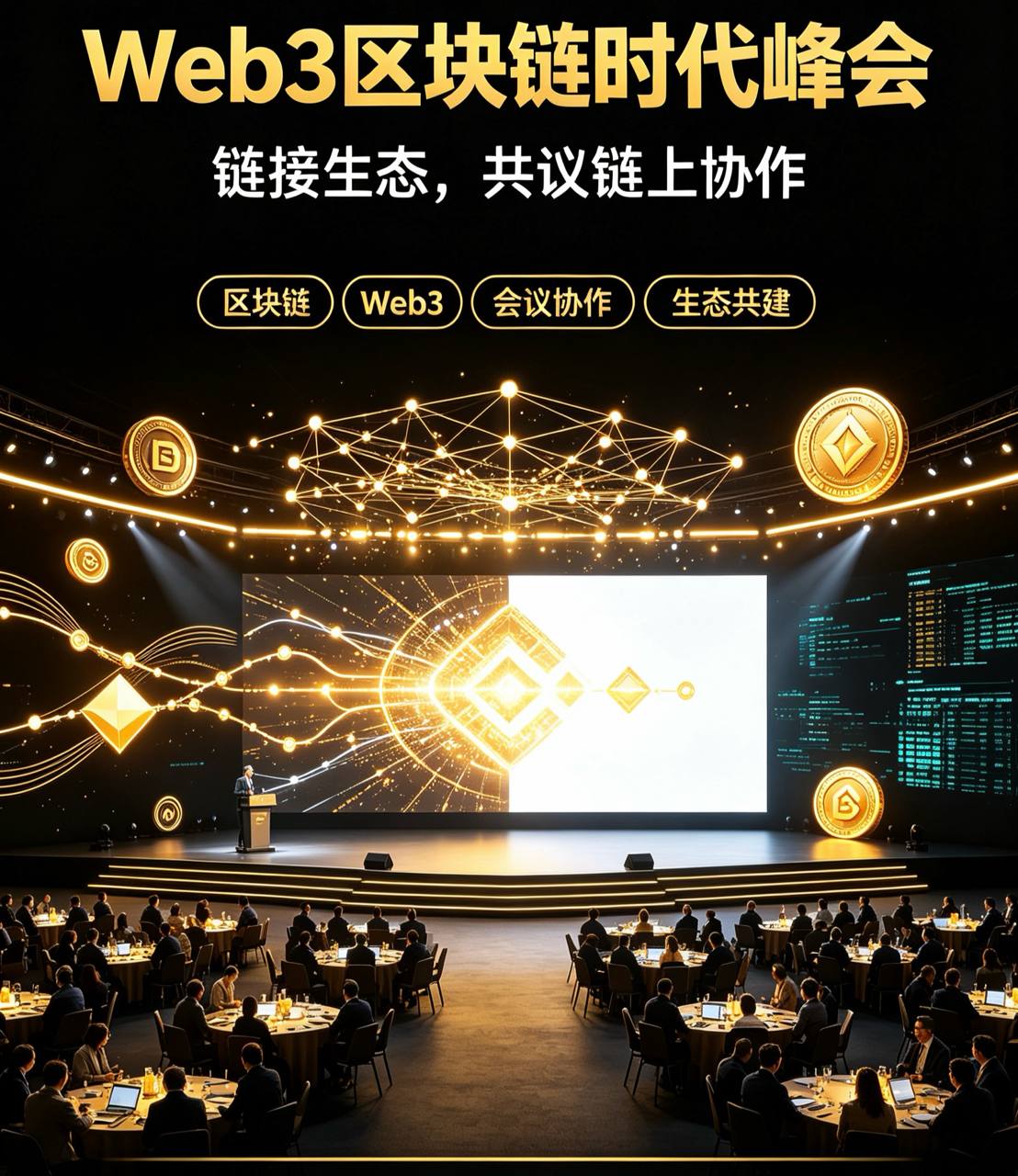 视图