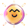 sun_emoji