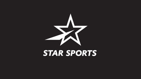StarsportsIndia