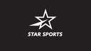 StarsportsIndia
